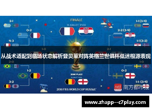 从战术适配到临场状态解析登贝莱对阵英格兰世俱杯低迷根源表现 从战术适配到临场状态解析登贝莱对阵英格兰世俱杯低迷根源表现