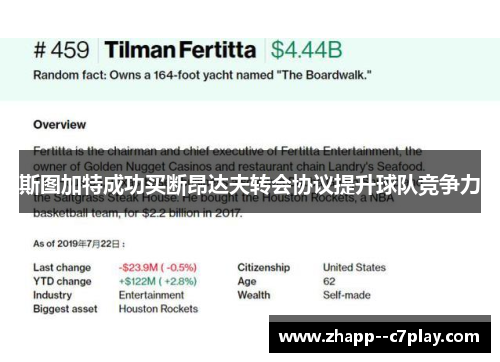 斯图加特成功买断昂达夫转会协议提升球队竞争力 斯图加特成功买断昂达夫转会协议提升球队竞争力