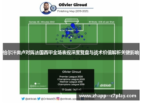 恰尔汗奥卢对阵法国西甲全场表现深度复盘与战术价值解析关键影响