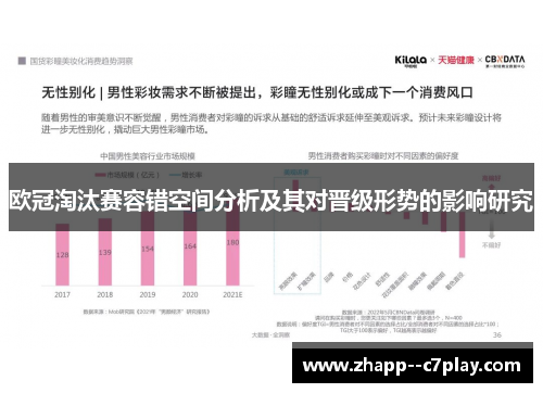 欧冠淘汰赛容错空间分析及其对晋级形势的影响研究 欧冠淘汰赛容错空间分析及其对晋级形势的影响研究